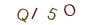 a4de6041e70988a41be0c2d35b47c51d
