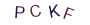 5aee4d9f87211901b4d70429ccc7ed63