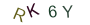 1420ae63541fad0f3478c0aa52532119