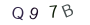 9f158c6b136dfb6a5936665bfd4e4c31