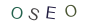 c7a94ce1caedeebe47002e57dd8e3675