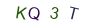 a2a539695a8bec7e15336b26911949ef