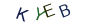 624e1ca19cec349a5f6a5e54f843c926