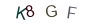 5fd8b3a2c0fc5317dd7d85ce5e6d1849