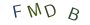 1b2bcc6e00a777ffad69f0533755aa2b