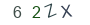 f7c0a286e1a87b4b9be61a7aa0b9c08d