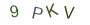 984e33b84e0e7f9f78a997b37c12f439