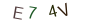 aa125953b746970252b801d509fc34c5