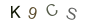 6aa390a5f589ce4a323390c6061192e1