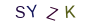 f48277aa3fdb20856be38387ecddf640