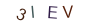 da3cb08a05864561f2415e00cf47d69b