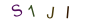 edd85fc3bde72bcd50e7335d8f9e0214