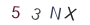 961f5785182ebddf2d955eccffda41a7