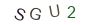 3cf4ce6137acb41e651edb09f22f69e5