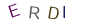 d32f0e061bd08a1ec2a0c41b803ac4c0