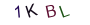 692598796652dd810e33b1ced4f6f2b3