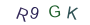 3b7bb0aab802150a2e328f932ddd2ad9