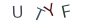 b3602550e82a4ecdded742d35afae57c
