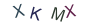 e47df2e6d6b997e44892e3c0413ca905