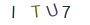 b18f80c3ba4340eafb7b8ff984867674