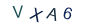 e87627c9f1e69ce5f1b1ec026d7dbf94