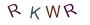 8fed51473347c82c68d6e96a9c7a7166