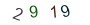 d98c8bc3194e4c79f50677a910e5488a