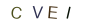 ccea68f4755ae1da237495fde02b0dac