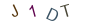 993e6c327acfd9f9bd541345b5257768