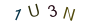 392dc5db357af4826bf8543ac5c6d6c6