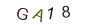 f89b86bc28708cba927ab3582e422d57