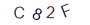 20682f8363bdb69516f17e3557a9b9cf