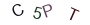 1085886f97b39e9811dc72827ea2eac1