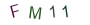 faf45e086c622a54cf6af3c11f8ef997