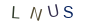 b8d25e84b3351bb46167d7c563d327c5