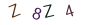 6953e0d260738dc545fc0c45bc57e99d