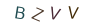 8a78b8db8d6b473dfa803b189fca462f
