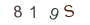 ffda3805579eab9c909d69aedd83c7c5