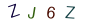 81fab000b8e75b33417a3efab3cb6c83