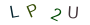 d69ce4031db6ccf686f9a1a0a2236911