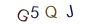 504240b823289fe4ddd5d801d258a71e
