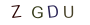 ae74059055380bf74be46fa2511da60f