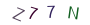 fb050b7ea98fc4ee7513fb12ca3bb8da