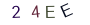 c637c3a79cee31df5fa428e19afbdd16