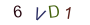 e7777db467ded33dce2320c95bdbe1fd