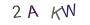 8403b459b0abbb38047105a242636c33