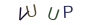 7989497ec4bfff04dce6d7a56cb7fbf9