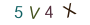 32662733acbdab33068300b5d2fc9e81