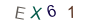 7e0d8af6bf5fc4c0a08afd34ed8ee1ea