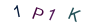 d759b8ca7530007c97166dfc943b800e